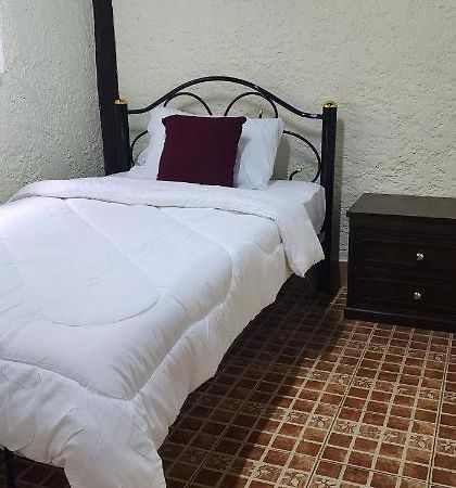 Хостел Cozy Nest Cnx Чиангмай Экстерьер фото