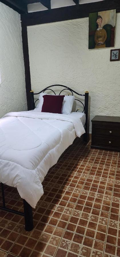 Хостел Cozy Nest Cnx Чиангмай Экстерьер фото